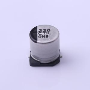 EEETK1C221P商品缩略图