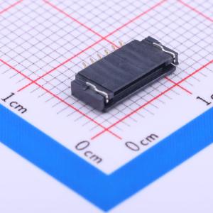 THD10175-06CL-GF商品缩略图