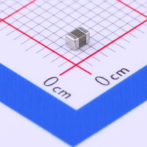 0805F106Z160CT商品缩略图