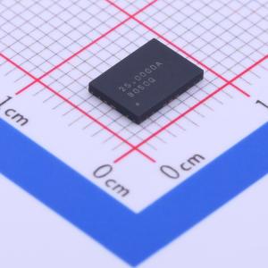 SIT8103AI-88-33E-25.000000Z商品缩略图