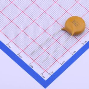 CT7-Y12Y5V1E472MSEW商品缩略图