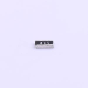 WK73R2BTTD36R0F商品缩略图