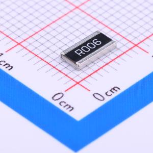 CS25FTFR006商品缩略图