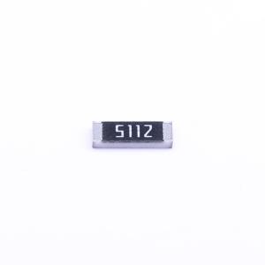 RC2010FK-0751K1L商品缩略图