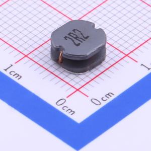 PCD0703MT2R2商品缩略图