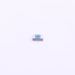 RK73H2ATTD14R3F商品缩略图