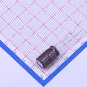 EGS2EM220G16OT商品缩略图