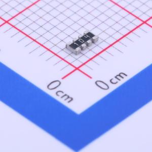 CRA034RJ100KP05Z商品缩略图