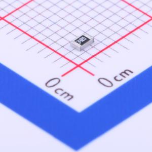 WR08X34R0FTL商品缩略图