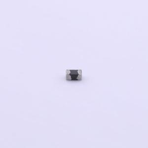 MCL1608NR56JT商品缩略图