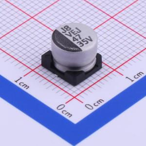 VEJ470M1VTR-0806商品缩略图