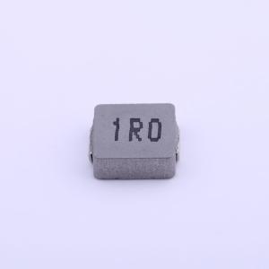 MHCI06024-1R0M-R8A商品缩略图