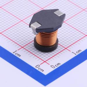 SSL0810T-101M-N商品缩略图