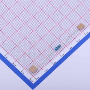 RN1/4W2K4FT/BA1商品缩略图