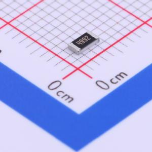 ARG06DTC4992商品缩略图