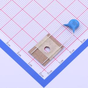 CD75-E2GA681MYPSA商品缩略图