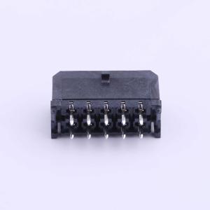 430451027商品缩略图