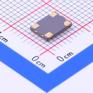 6N16384G33YC商品缩略图