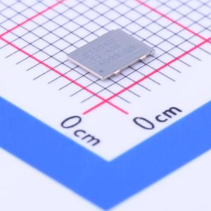 CSD87384MT商品缩略图