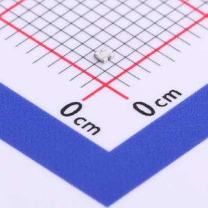 2D02WGJ0105TCE商品缩略图