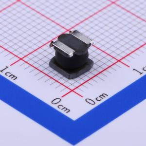 VLS5045EX-220M商品缩略图