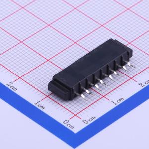 5-520315-8商品缩略图