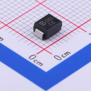 SMBJ120CA/TR13商品缩略图