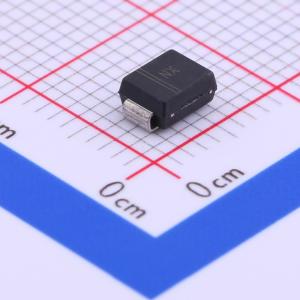 SMBJ90A商品缩略图