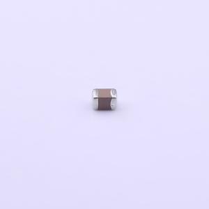 TCC0805X7R153K251FT商品缩略图