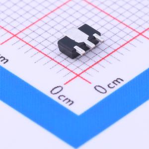 2DB1188R-13商品缩略图