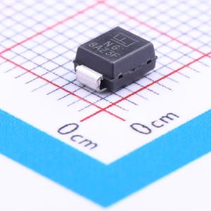 SMBJ58A商品缩略图