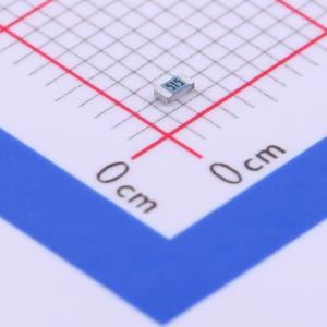 RK73H1JTTD5104F商品缩略图