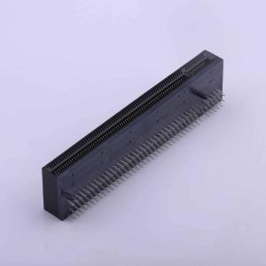 3091-10013T商品缩略图