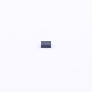 PTVSHC2EN5VU商品缩略图