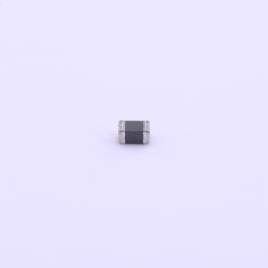 VPB160808T-600Y-N商品缩略图