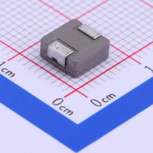 YSPI0730-4R7M商品缩略图