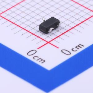 MTB095N10KRN3商品缩略图