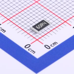 RTT2060R4FTE商品缩略图