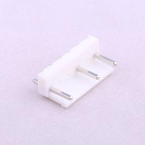 B3P(6-2.4.5)-VH(LF)(SN)商品缩略图