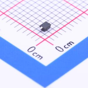 MM3Z3V0CW商品缩略图