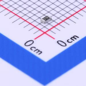 WF06R1001BTL商品缩略图