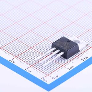 MBR20200CT-BP商品缩略图
