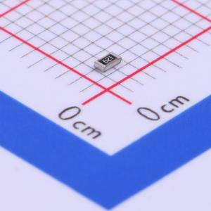 PTFR0603B620RP9商品缩略图