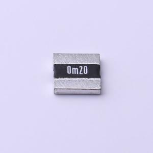 LR2725-24R0002F1商品缩略图