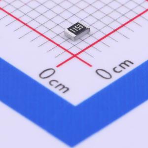 AC0805FR-07115KL商品缩略图