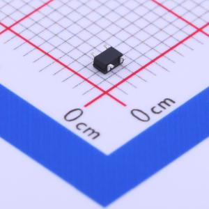 RB481KTL商品缩略图