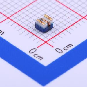 FHW1008UC039JGT商品缩略图