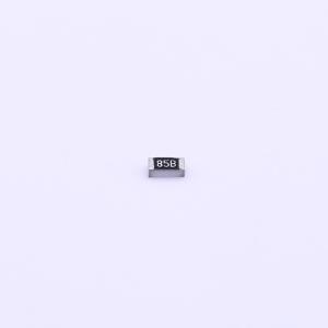 RS-03K7501FT商品缩略图