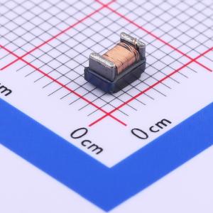 FHW1812IF820JST商品缩略图