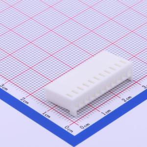 A2543HA-11P-WH商品缩略图